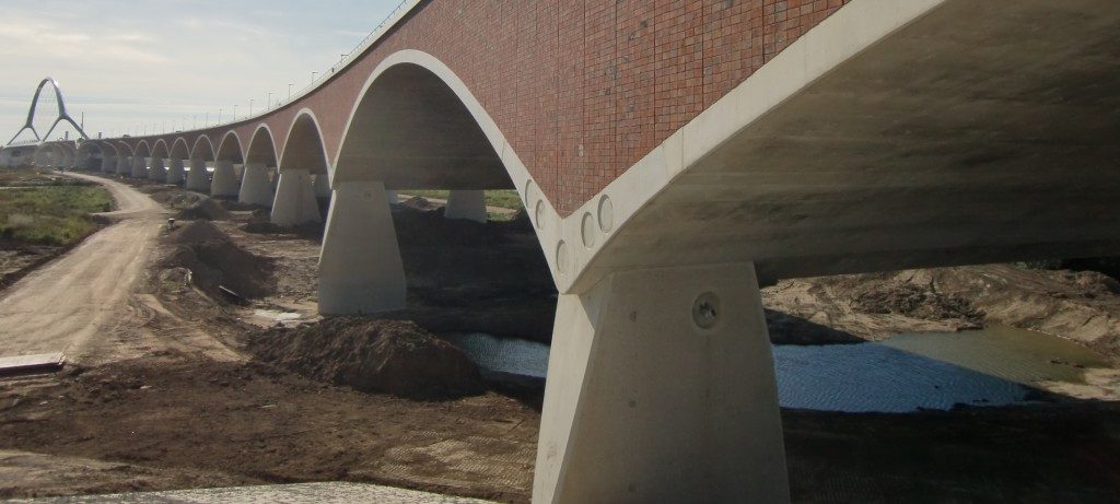 Stadsbrug-de-Oversteek-Nijmegen-blog-Movares-1024x461-1024x461