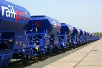 Stofarmlostrein-Voestalpine-Railpro-336x224