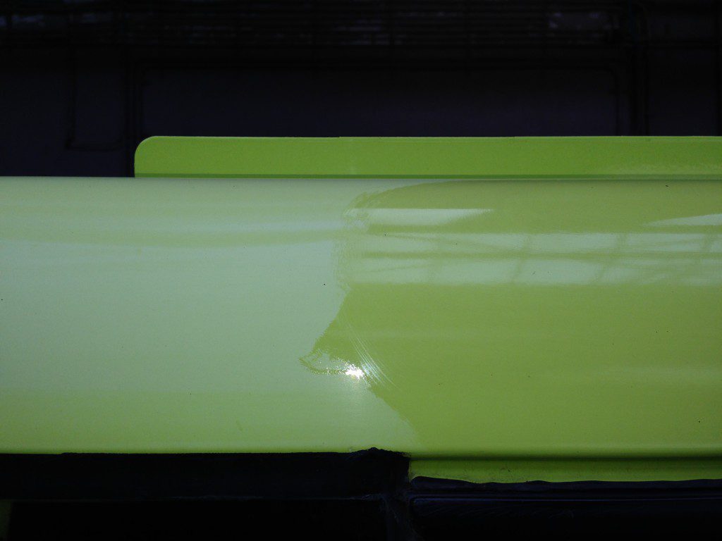 IMG_9780-1024x768-1024x768.jpg-1024x768