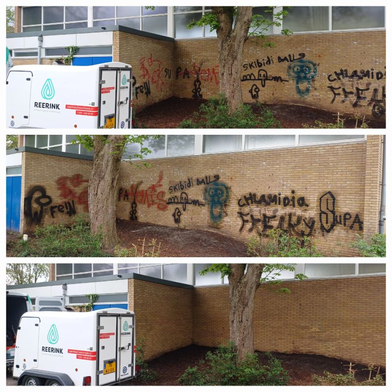 Reerink_graffiti