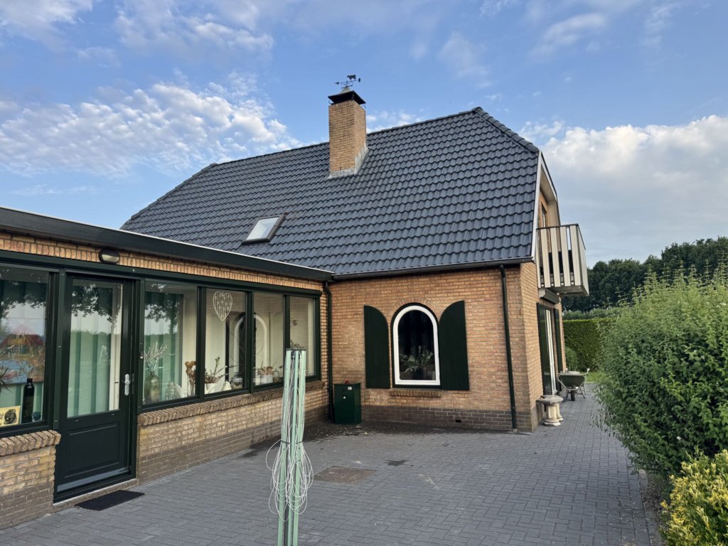image (17)