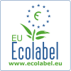 EU_Ecolabel_Logo_usage.svg