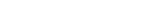 FD_Gazellen_logo_2025_wit