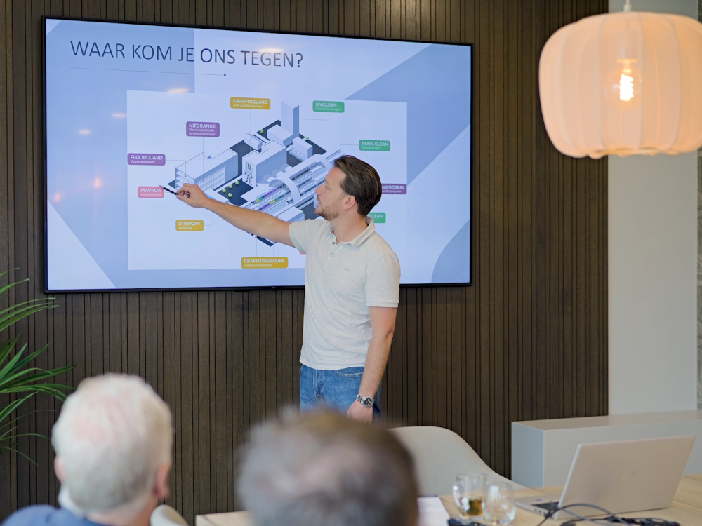 Presentatie_anti_graffiti_training