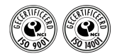 iso_logos_bw