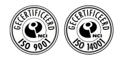 iso_logos_bw